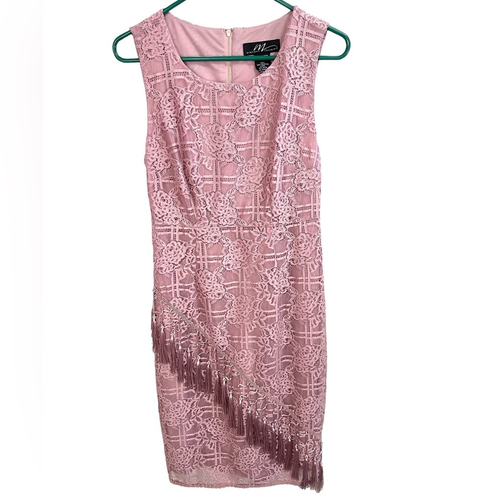 Midnight Velvet Women’s Dress Size 6